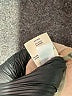 Magellan Outdoors Solid Tan Khaki Shorts Size 18 - photo 4