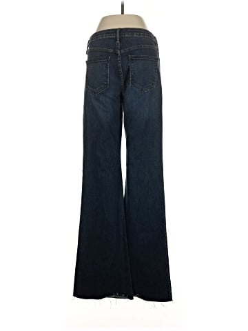 Just Black Jeans (view 2)