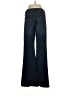 Just Black Blue Jeans Size 27 waist - photo 2