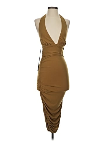 Forever 21 Cocktail Dress (view 1)