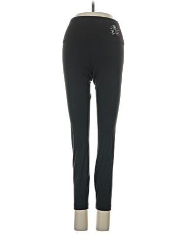 Lululemon Athletica Active Pants (view 1)