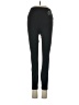 Lululemon Athletica Solid Black Active Pants Size 4 - photo 1