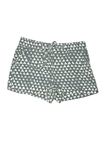 Ann Taylor LOFT Shorts (view 1)