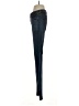 Just Black Blue Jeans Size 27 waist - photo 5
