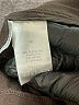Worthington Solid Brown Casual Pants Size 16 - photo 5