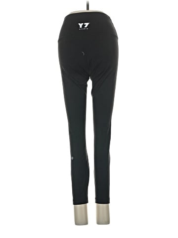 Lululemon Athletica Active Pants (view 2)