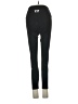 Lululemon Athletica Solid Black Active Pants Size 4 - photo 2