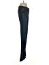 Just Black Blue Jeans Size 27 waist - photo 4