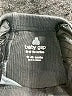 Baby Gap Solid Gray Casual Pants Size 12-18 mo - photo 3