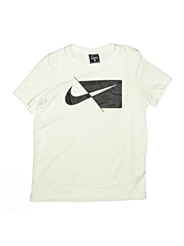 Nike Short Sleeve T-Shirt (view 1)
