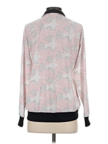 Sport Haley Track Jacket (view 2)