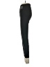 Lululemon Athletica Solid Black Active Pants Size 4 - photo 5