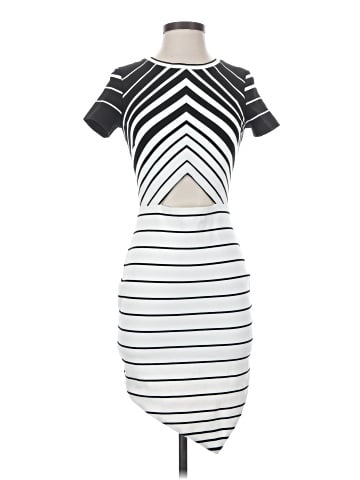 Bec & Bridge Casual Dress (view 1)