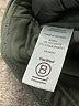 Athleta Camo Green Active Pants Size S - photo 8