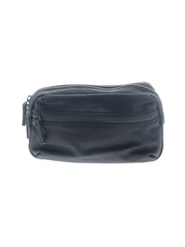 Marine Layer Makeup Bag
