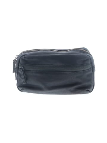 Marine Layer Makeup Bag (view 1)