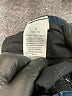 CALVIN KLEIN JEANS Blue Jeans Size 2 - photo 8