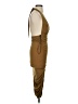 Forever 21 Brown Cocktail Dress Size S - photo 4