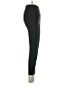 Lululemon Athletica Solid Black Active Pants Size 4 - photo 4