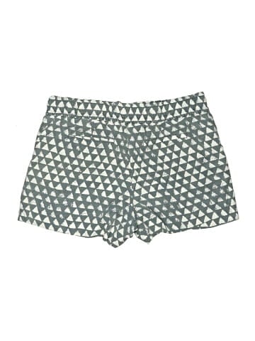 Ann Taylor LOFT Shorts (view 2)