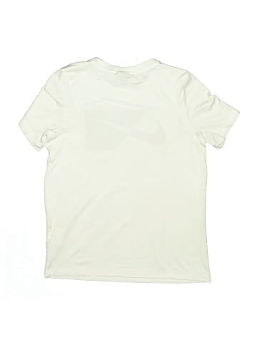 Nike Short Sleeve T-Shirt (view 2)