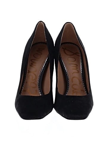 Sam Edelman Heels (view 2)