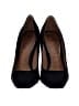 Sam Edelman Black Heels Size 6 - photo 2