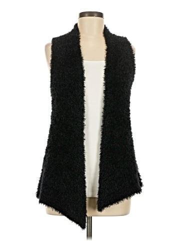 Noelle Cardigan (view 1)