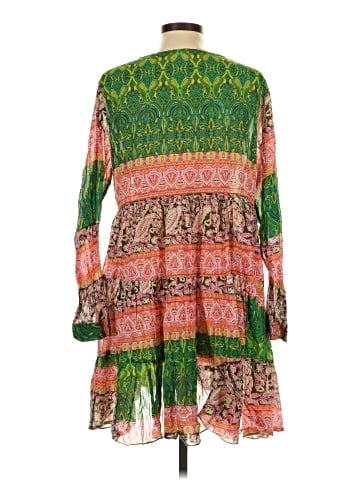 Unbranded Casual Dress (view 2)