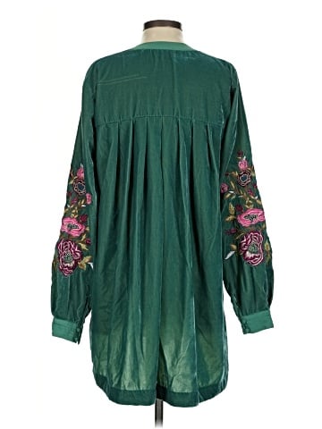 Free People Casual Dress (view 2)
