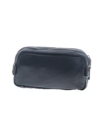 Marine Layer Makeup Bag (view 2)