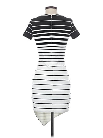 Bec & Bridge Casual Dress (view 2)