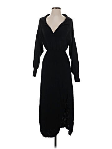 FP BEACH Casual Dress (view 1)