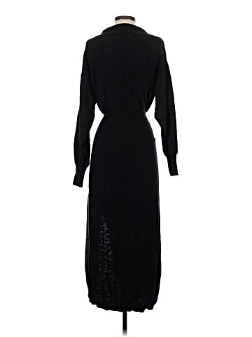 FP BEACH Casual Dress (view 2)