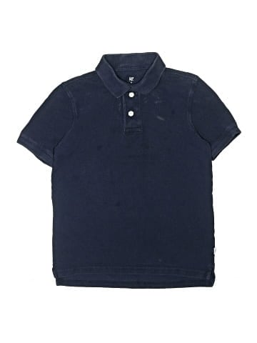Gap Kids Short Sleeve Top (view 1)