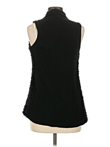 Noelle Cardigan (view 2)
