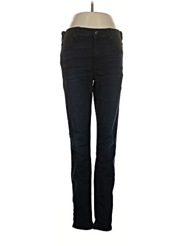 7 For All Mankind Jeans (view 1)