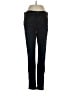 7 For All Mankind Black Jeans Size 27 waist - photo 1