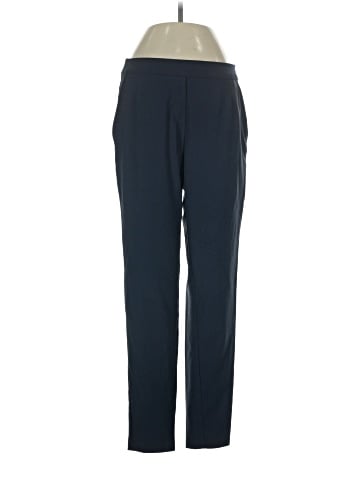 Nike Casual Pants (view 1)