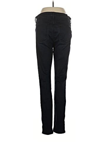 7 For All Mankind Jeans (view 2)