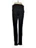 7 For All Mankind Black Jeans Size 27 waist - photo 2