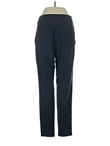 Nike Casual Pants (view 2)