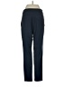 Nike Solid Blue Casual Pants Size XS - photo 2