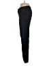 7 For All Mankind Black Jeans Size 27 waist - photo 5