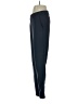 Nike Solid Blue Casual Pants Size XS - photo 5
