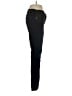 7 For All Mankind Black Jeans Size 27 waist - photo 4