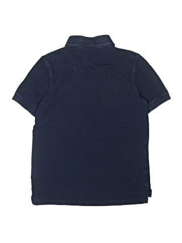 Gap Kids Short Sleeve Top (view 2)