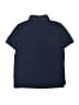 Gap Kids 100% Cotton Blue Short Sleeve Top Size M (kids) - photo 2