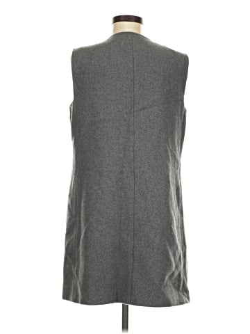 Lafayette 148 New York Casual Dress (view 2)
