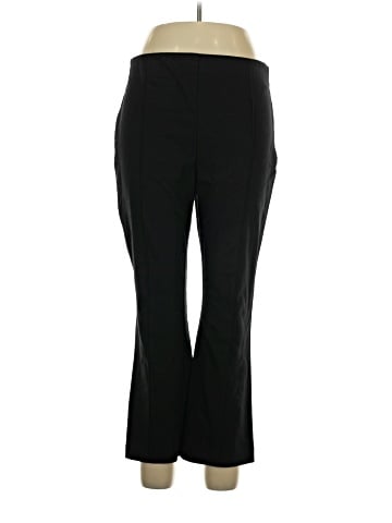 White House Black Market Dress Pants (view 1)